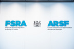 L'ARSF publie une mise à jour de la ligne directrice sur le test du capital minimal pour les assureurs multirisques de l'Ontario