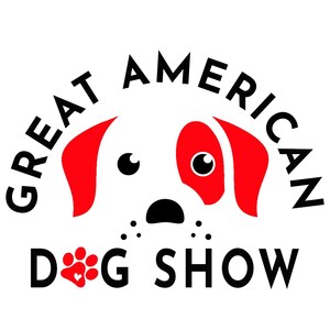 The International Kennel Club of Chicago Announces Multi-Year Exclusive Media Partnership with CBS for Upcoming Chicagoland Dog Shows