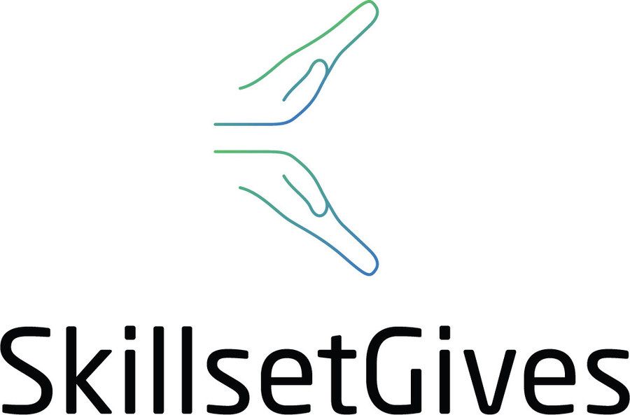 SkillsetGives: Nonprofit Grants $5,000 in Need-Based Scholarships to Paramount Students - Vimarsana News