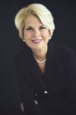 Anne Deeter Gallaher, Owner/CEO of Deeter Gallaher Group LLC, a public relations, marketing, and digital media firm headquartered in Camp Hill, Pennsylvania, has been named to City & State PA’s Power of Diversity: Women 100, a list of the Keystone State’s most influential female leaders.