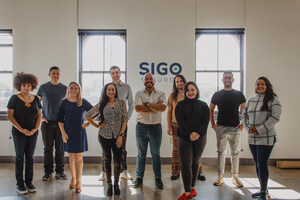 SIGO SEGUROS LEADS ACCESS TO INSURANCE FOR SPANISH SPEAKERS IN TEXAS