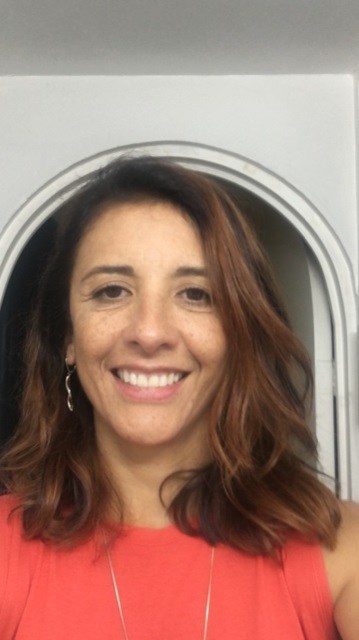 Laura Branigan, DMD, is being recognized by Continental Who's Who