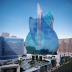 Hard Rock® Completes Acquisition of The Mirage Hotel &amp; Casino®