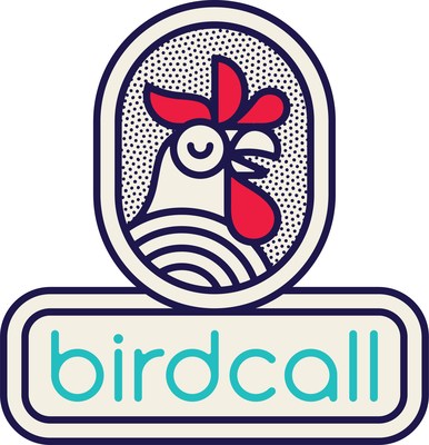 Birdcall is a Colorado-based QSR brand serving natural chicken sandwiches.