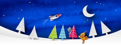 Discover Holiday Magic at the Ingenium Museums
