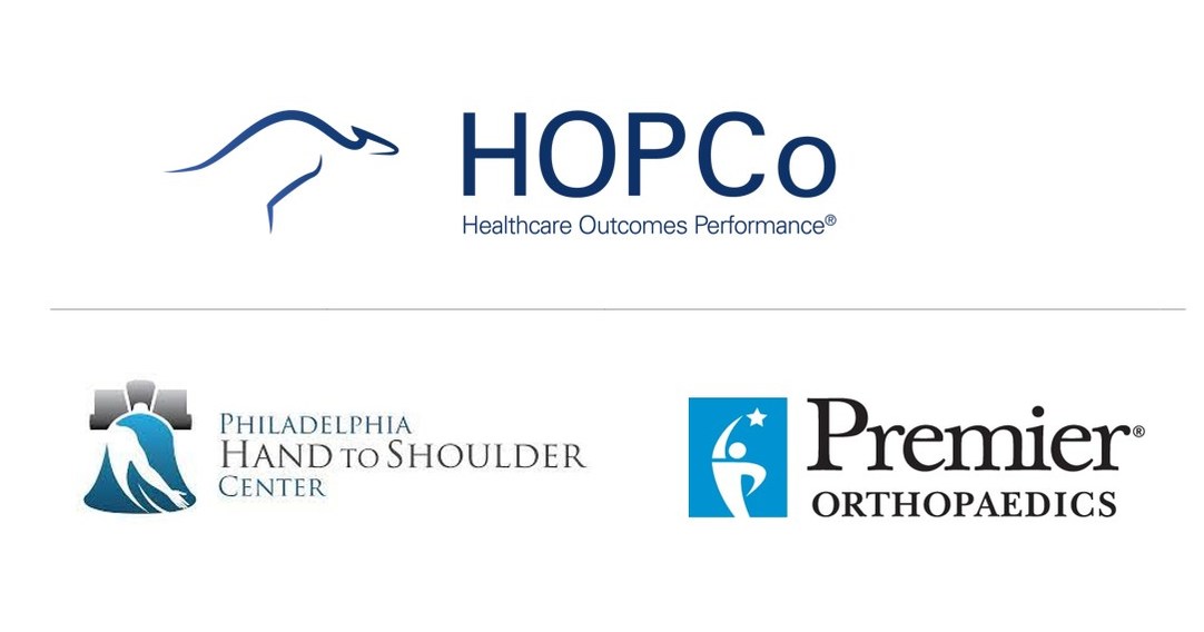 Premier Orthopaedics