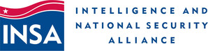 Torch.AI Employee Nominated for INSA Edwin H. Land Award for Contributions to Broader Intelligence and National Security Mission