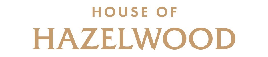 House of Hazelwood Announces Partnership with Speakeasy Co. - Vimarsana News