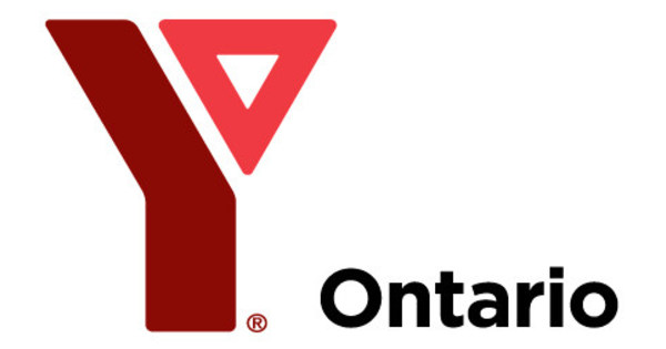 YMCAs Across Ontario Welcome Child Care Affordability Milestone and ...