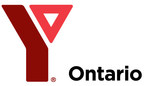 YMCAs Across Ontario Welcome Child Care Affordability Milestone and Announcement to Increase Licensed Child Care Spaces in Ontario in Communities Most in Need