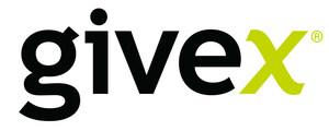 National Charitable Organization Charity On Top Announces Givex as its Gift Card Provider