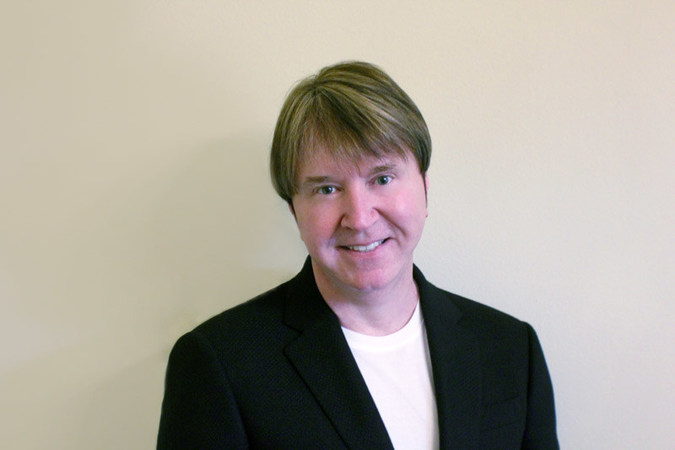 Technology Entrepreneur Kerry W. Kirby Honored with Inaugural Bootstrapper Award from Multifamily Innovation® Advisory Council - Vimarsana News