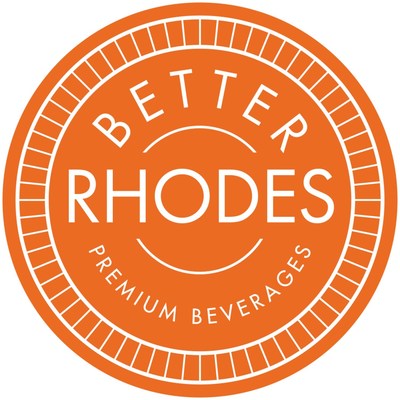 Pioneers in the Non-Alcoholic Adult Beverage Industry, Better Rhodes, Announces Appointment of Executive Team Members