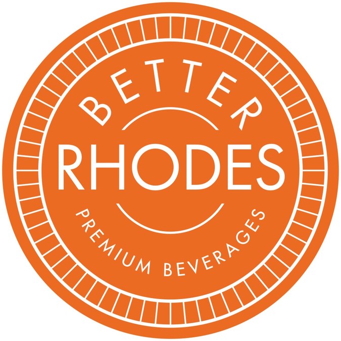 Pioneers in the Non-Alcoholic Adult Beverage Industry, Better Rhodes, Announces Appointment of Executive Team Members - Vimarsana News