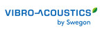 ACI Mechanical and HVAC Sales Partnership with Vibro-Acoustics