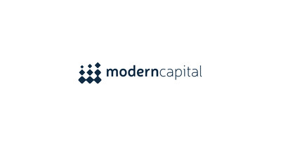 Modern Capital, Inc. (PRNewsfoto/Modern Capital, Inc.)