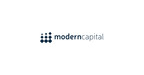 MODERN CAPITAL TACTICAL OPPORTUNITIES FUND DECLARES SHORT TERM CAPITAL GAINS &amp; LONG TERM CAPITAL GAIN DISTRIBUTIONS
