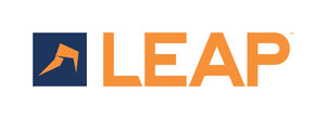 LEAP Legal Software, the Legal Practice Productivity Solution, presents a new family law category at the Canadian Law Awards in May, 2023