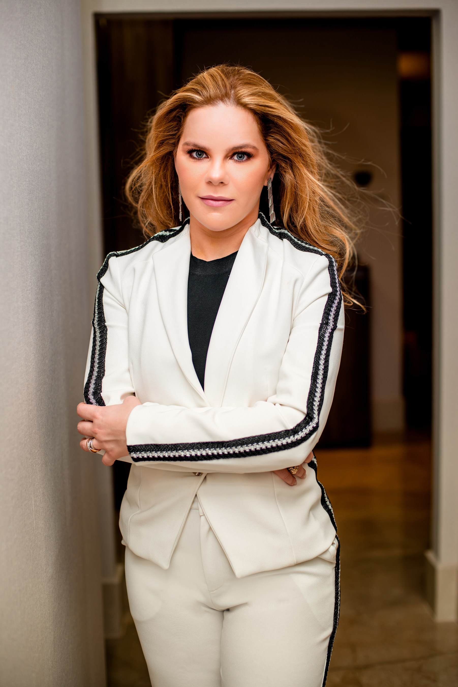 Planos para o ano novo: o que mudar já para que sua pele chegue em 2023 melhor que hoje