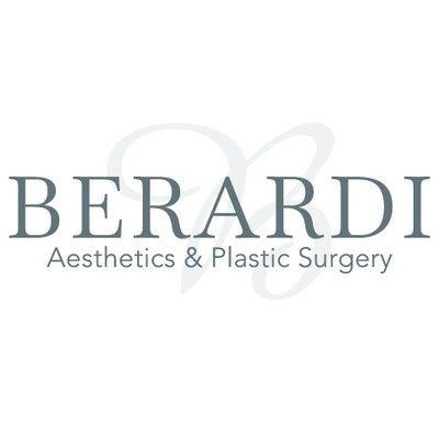 Berardi Aesthetics &amp; Plastic Surgery Launches New Website