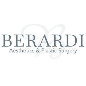 Berardi Aesthetics &amp; Plastic Surgery Launches New Website