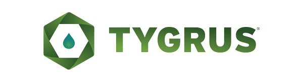 Tygrus is a Life Science, Research & Development, and Licensing Company that manufactures and/or formulates its trade secret and patented chemistries.