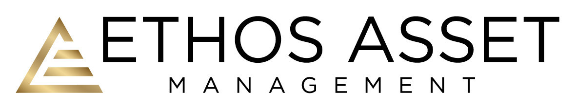 Ethos Asset Management Inc., USA, Announces Deal with Tygrus LLC, a Life Science, Research & Development, and Licensing Company - Vimarsana News
