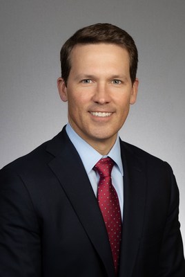 General Dynamics has appointed chief financial officer Jason Aiken as executive vice president of the Technologies segment effective January 1, 2023.