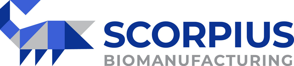 Scorpion Biological Services Becomes Scorpius BioManufacturing to Reflect Expansion - Vimarsana News