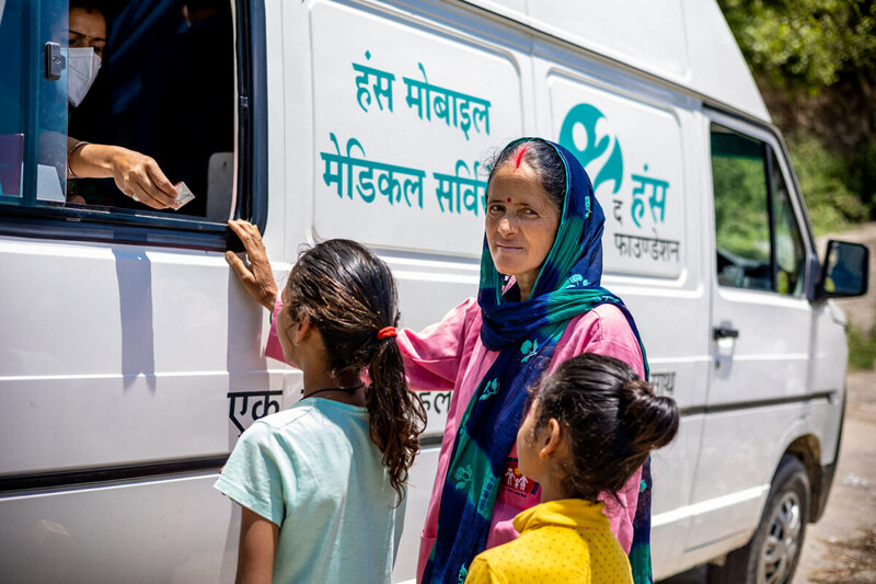 Unable to view the image, Please provide a valid URL.