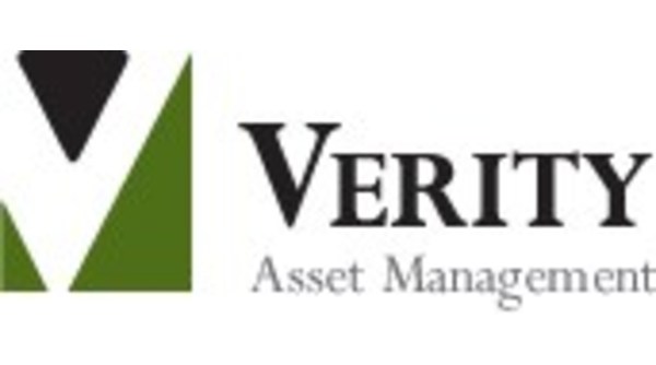Verity Asset Management's Al Otto Named Vice-Chairman for the Center for Board Certified Fiduciaries™ (CBCF™) - Vimarsana News