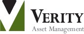 Verity Asset Management's Al Otto Named Vice-Chairman for the Center for Board Certified Fiduciaries™ (CBCF™)