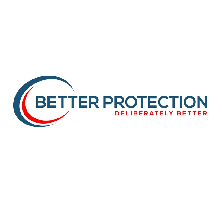 Commercial Fire Protection Platform Better Protection Formed with Majority Investment From Abry Partners - Vimarsana News