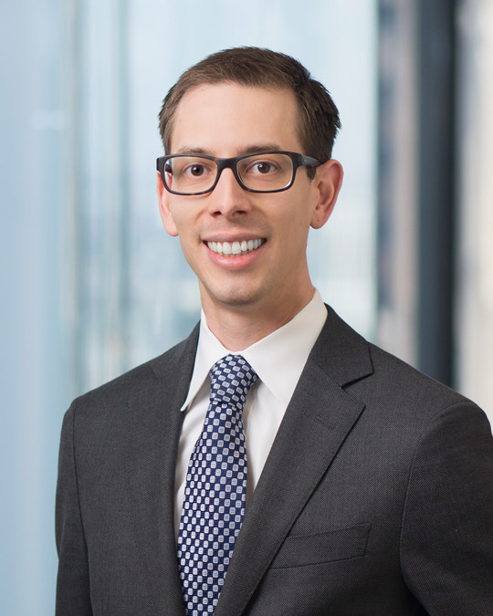 Bracewell Makes Eight Partner and Senior Principal Promotions - Vimarsana News