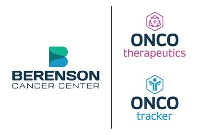 Berenson Cancer Center | ONCOtherapeutics