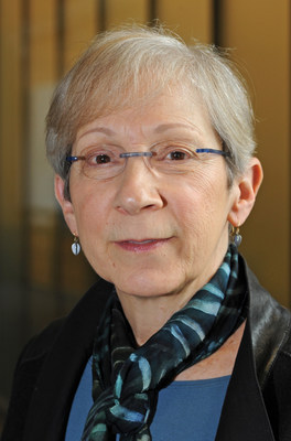 Dr. Patricia Hunt