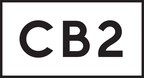 CB2 Releases 2023 Next in Design Report, Forecasting Home Interiors for the Year Ahead