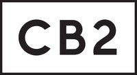 CB2标志