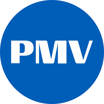 PMV Capital