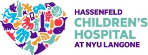 Childhood Brain Tumor Expert Joins Hassenfeld Children's Hospital at NYU Langone as Director of Pediatric Neuro-Oncology