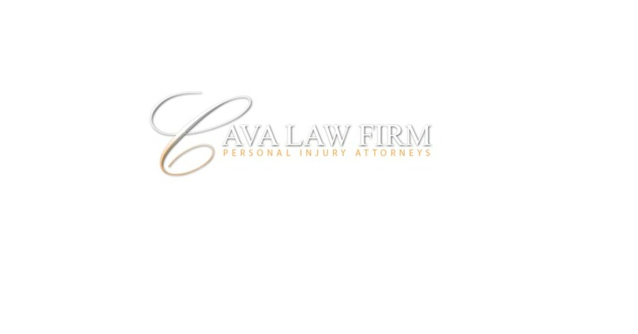 How Is Fault Determined in a Car Accident in Massachusetts?