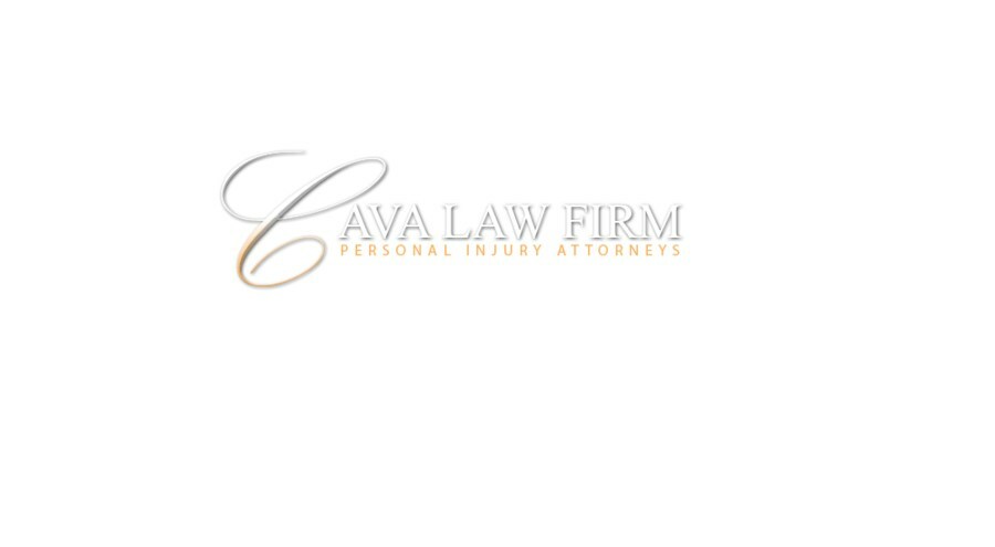 How Is Fault Determined in a Car Accident in Massachusetts? - Vimarsana News
