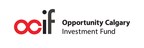 OCIF selects Combine Venture Builders to accelerate growth of promising early-stage Calgary companies
