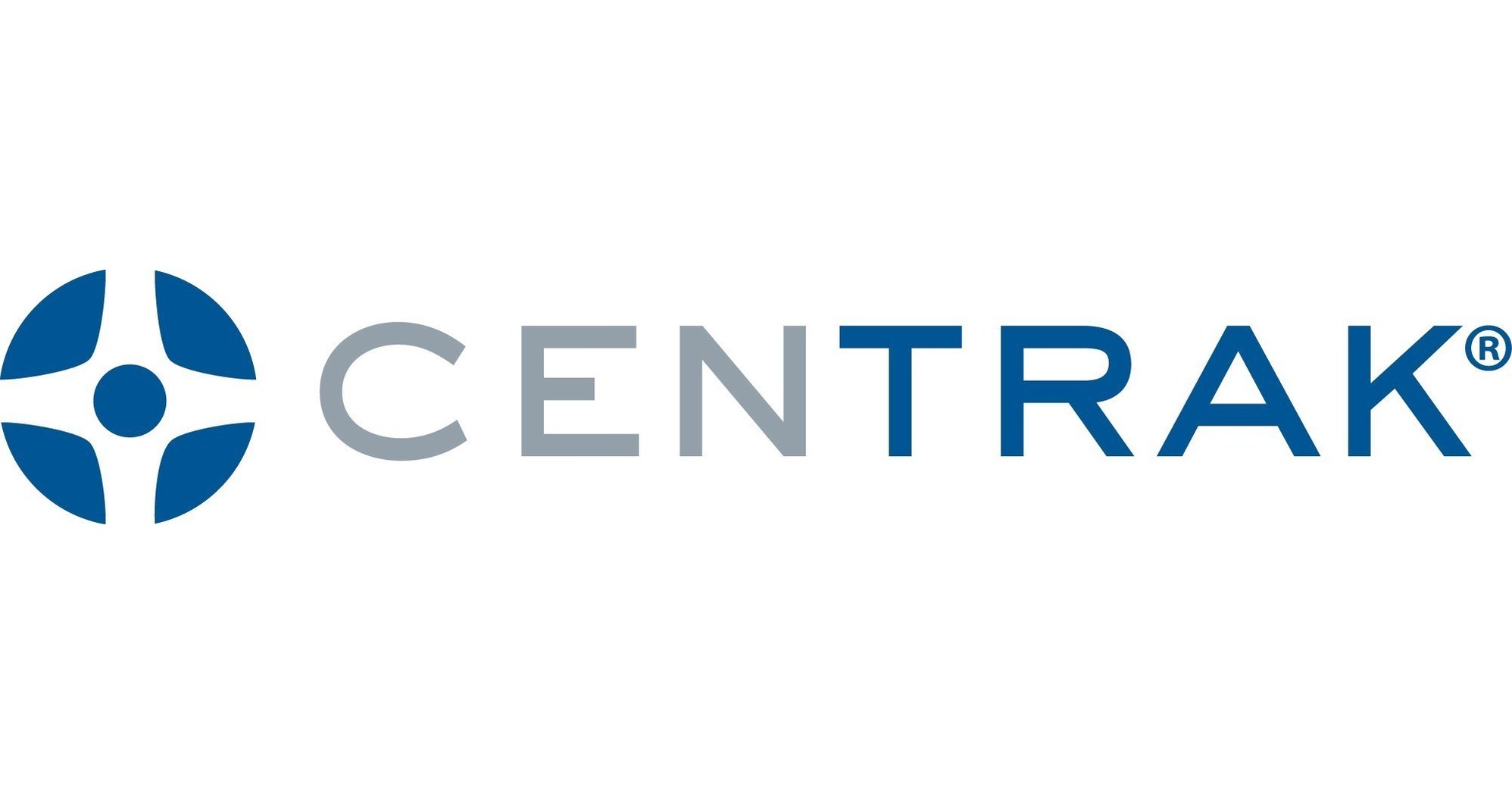 CFA Announces Acquisition of Architel by Centre Technologies