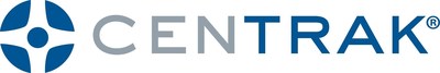 CenTrak logo (PRNewsFoto/CenTrak) (PRNewsFoto/CenTrak) CenTrak logo (PRNewsFoto/CenTrak) (PRNewsFoto/CenTrak)