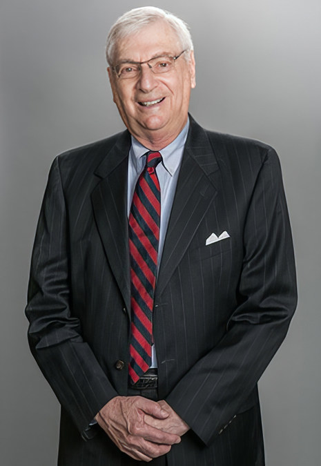 The Sherr Law Group Saddened to Announce the Passing of Attorney Ronald Sherr - Vimarsana News