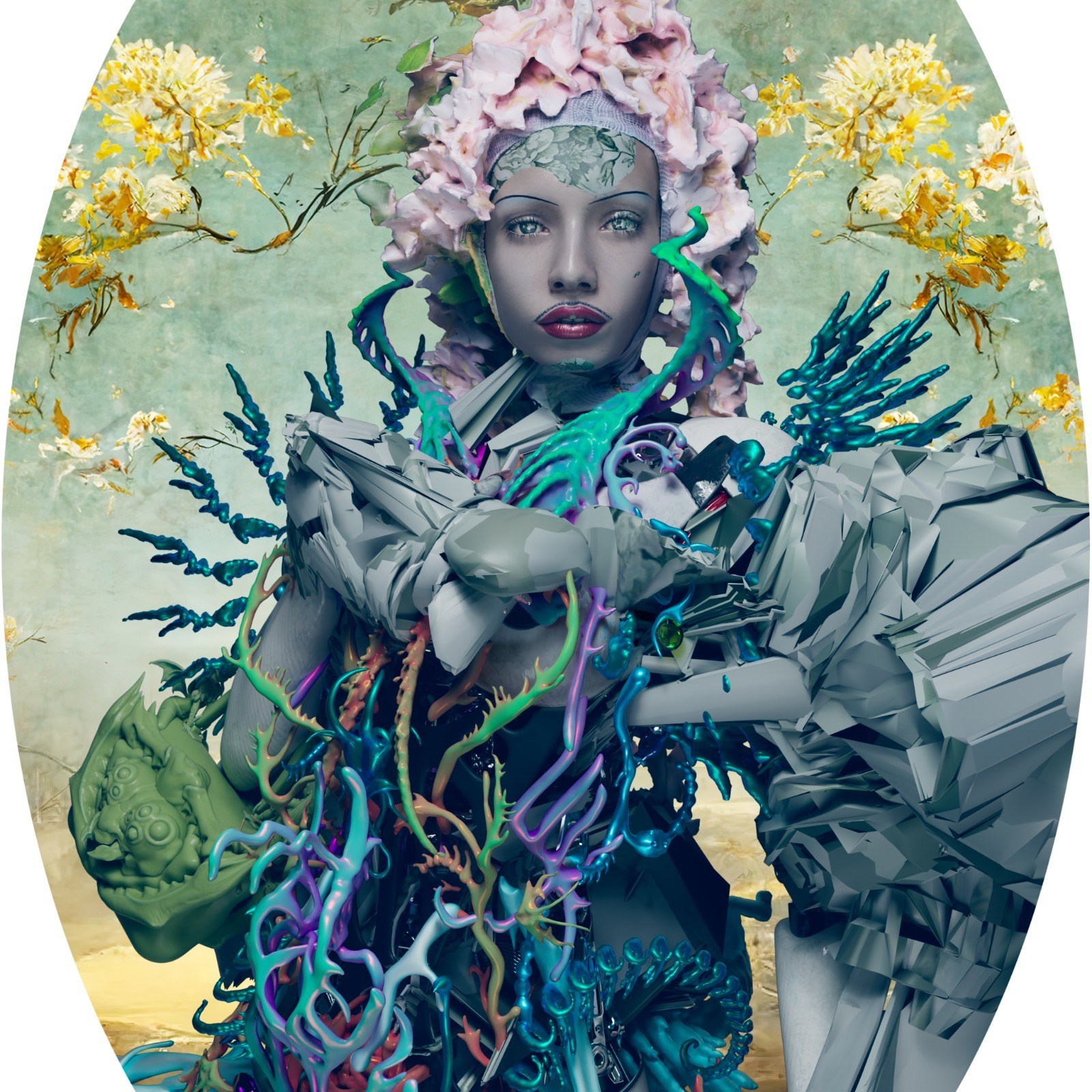 Unable to view the image, Please provide a valid URL.