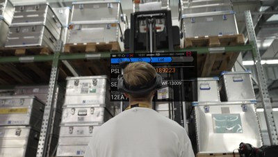 Unable to view the image, Please provide a valid URL.