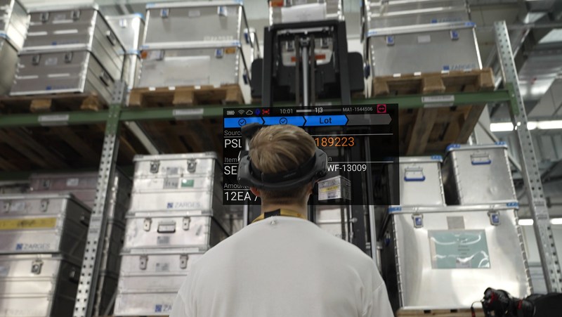 Unable to view the image, Please provide a valid URL.