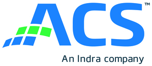 Indra Announces Acquisition Of Advanced Control Systems (ACS), Consolidating Its Position In The Energy Transmission And Distribution Global Market